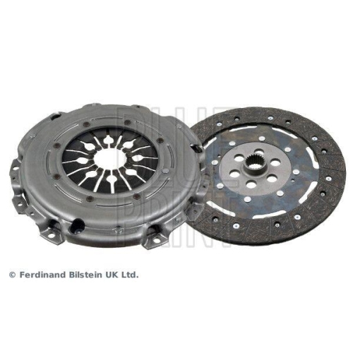 Kupplungssatz Blue Print ADF123037 Smartfit Solution Kit f&uuml;r Ford Jaguar
