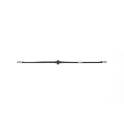 Bremsschlauch Bosch 1987481A39 für Renault Vorderachse Rechts