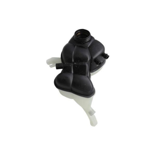 Ausgleichsbeh&auml;lter K&uuml;hlmittel Goom RT-0157 f&uuml;r Mercedes Benz Mercedes Benz