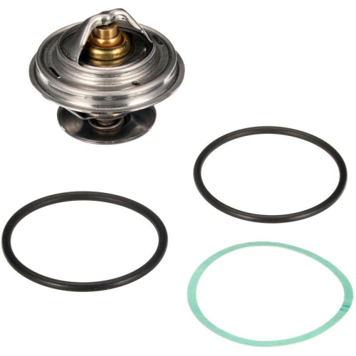 Thermostat K&uuml;hlmittel Gates TH67583G1 f&uuml;r Man Neoplan