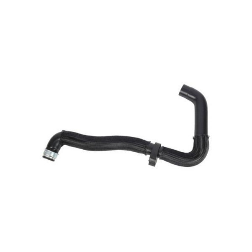 K&uuml;hlerschlauch Goom RH-0111 f&uuml;r Citro&euml;n Fiat Peugeot Oben