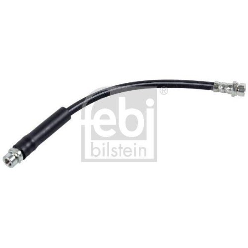 Bremsschlauch Febi Bilstein 46188 f&uuml;r Ford Mazda Ford Usa Hinterachse Links