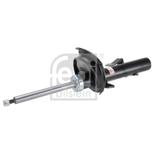 Sto&szlig;d&auml;mpfer Febi Bilstein 1002558 f&uuml;r Ford Ford Motor Company Vorderachse Rechts