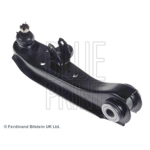 Lenker Radaufh&auml;ngung Blue Print ADC48633 f&uuml;r Mitsubishi Hyundai Unten