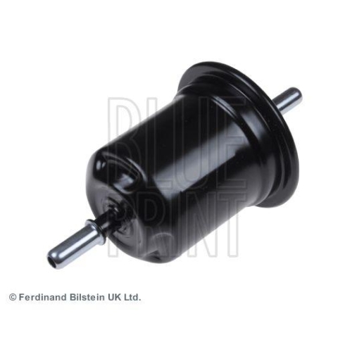 Kraftstofffilter Blue Print ADG02324 f&uuml;r Hyundai
