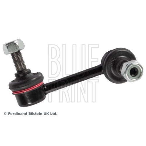 Stange/strebe Stabilisator Blue Print ADH28562 f&uuml;r Honda Haval Hinterachse Links