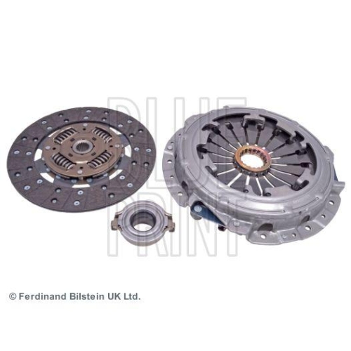 Kupplungssatz Blue Print ADC43098 f&uuml;r Mitsubishi