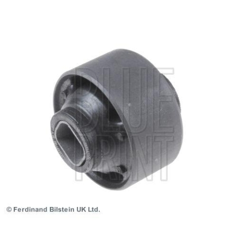 Lagerung Lenker Blue Print ADT38001 f&uuml;r Toyota