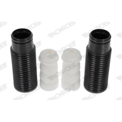 Staubschutzsatz Sto&szlig;d&auml;mpfer Monroe PK018 Protection Kit f&uuml;r Fiat Hinterachse