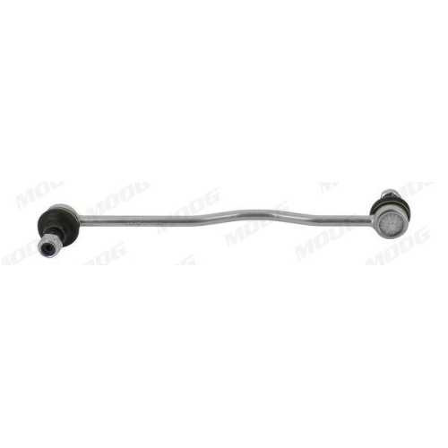 Stange/strebe Stabilisator Moog OP-LS-2821 f&uuml;r Opel Vauxhall Vorderachse Links