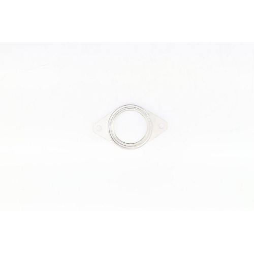 Dichtung Abgasrohr Corteco 423379H f&uuml;r Fiat