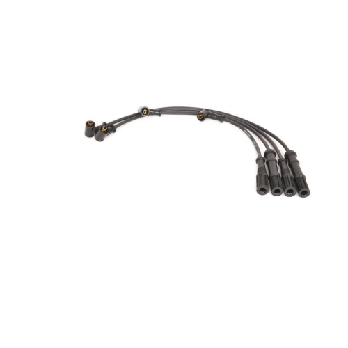 Zündleitungssatz Bosch 0986357816 für Fiat Lancia