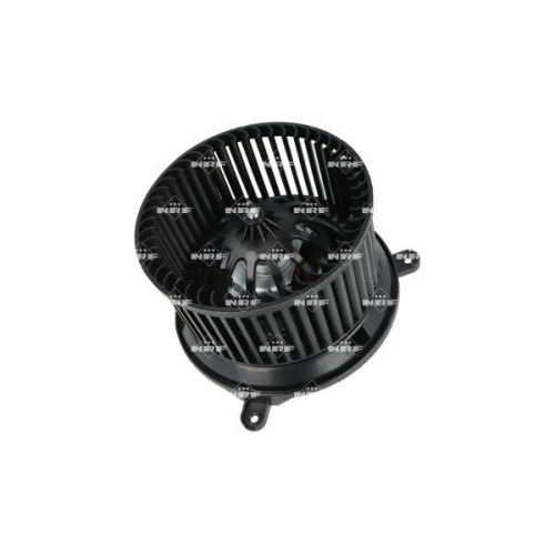 Innenraumgebl&auml;se Nrf 34067 f&uuml;r Mercedes Benz Mercedes Benz Mercedes Benz VW