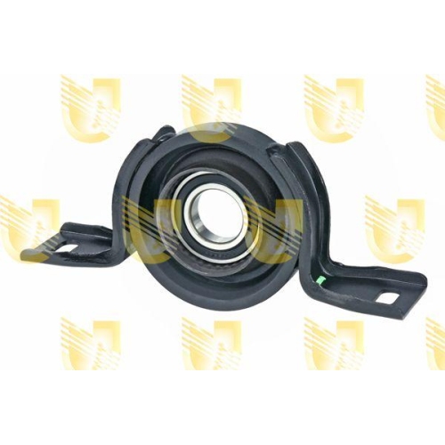 Lagerung Gelenkwelle Unigom 381520 f&uuml;r Chevrolet Opel