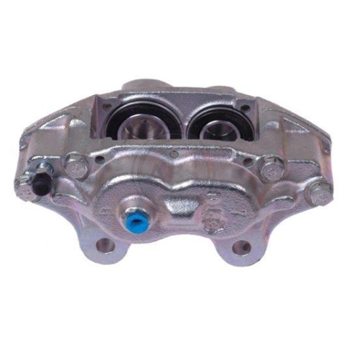 Brake Caliper A.b.s. 728572 for Toyota Front Axle Right