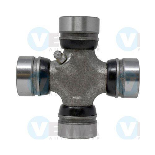 Achsstern Ausgleichskegelrad Differential Vema 819 f&uuml;r Suzuki Toyota