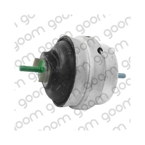 Lagerung Motor Goom EM-0878 f&uuml;r Audi Seat Skoda VW Vag Links