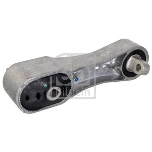 Lagerung Motor Febi Bilstein 178453 f&uuml;r Bmw Mini Hinten