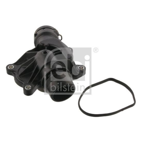 Thermostat K&uuml;hlmittel Febi Bilstein 36719 f&uuml;r Bmw Opel Vauxhall General Motors