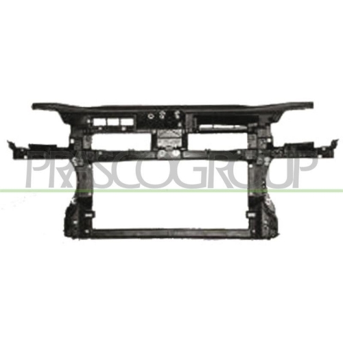 Frontverkleidung Prasco VG0403220 f&uuml;r VW