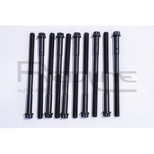 Zylinderkopfschraubensatz Red-line 00TO015 f&uuml;r Lexus