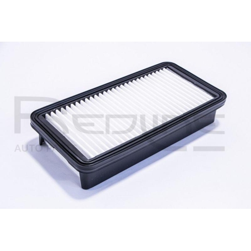 Luftfilter Red-line 36HY058 für Hyundai