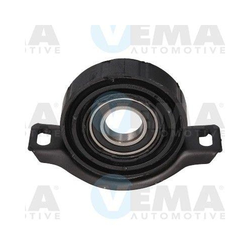 Lagerung Gelenkwelle Vema 490017 f&uuml;r Mercedes Benz Mercedes Benz