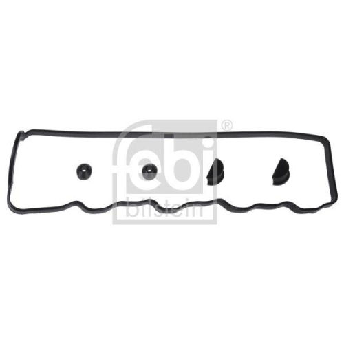 Dichtung Zylinderkopfhaube Febi Bilstein 47401 f&uuml;r Mitsubishi Hyundai Kia