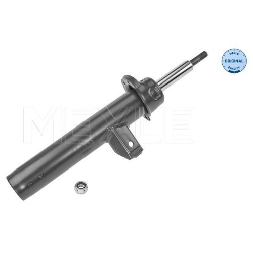 Sto&szlig;d&auml;mpfer Meyle 3266230057 Meyle-original: True To Oe. f&uuml;r Bmw