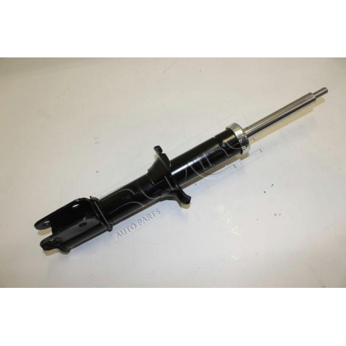 Sto&szlig;d&auml;mpfer Red-line 39DR016 f&uuml;r Vorderachse