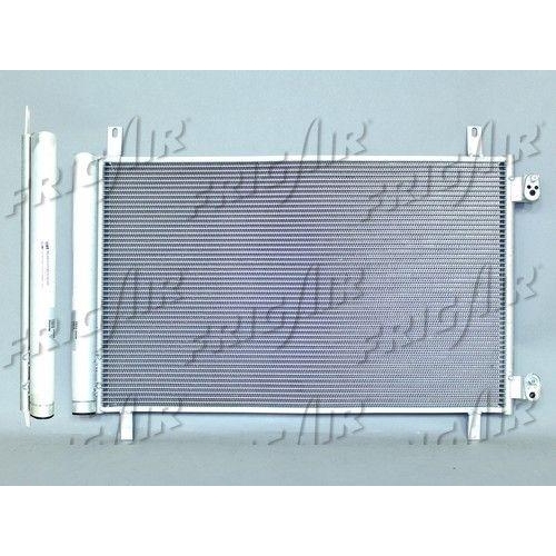 Kondensator Klimaanlage Frigair 0803.3039 f&uuml;r Citro&euml;n/peugeot