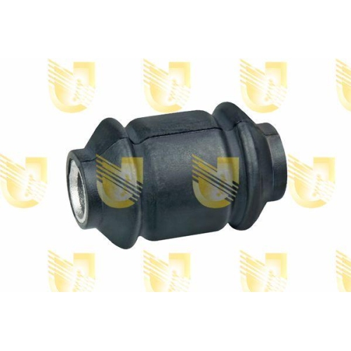 Lagerung Lenker Unigom 391109 f&uuml;r Audi Seat Skoda VW Vorderachse Links Vorne