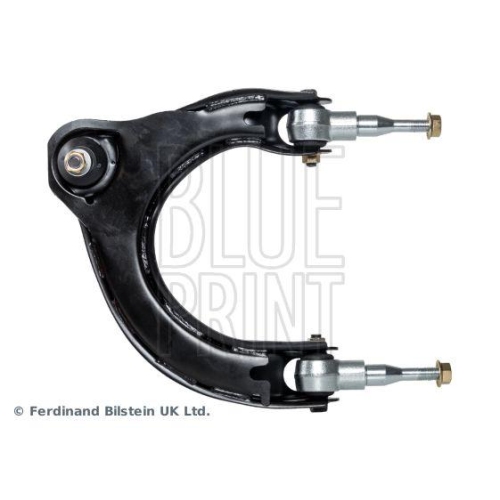 Lenker Radaufhängung Blue Print ADC48643 für Mitsubishi Vorderachse Links Oben