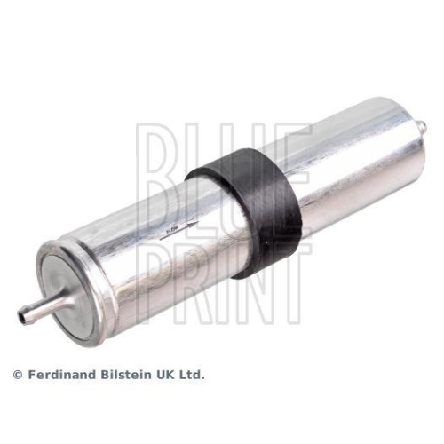 Kraftstofffilter Blue Print ADG02343 f&uuml;r Bmw Mini