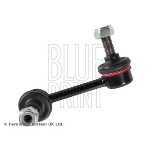 Stange/strebe Stabilisator Blue Print ADH28563 f&uuml;r Honda Haval