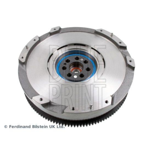 Schwungrad Blue Print ADC43503C für Mitsubishi