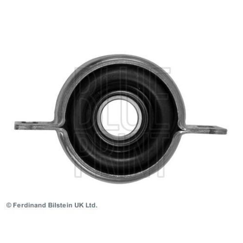 Lagerung Gelenkwelle Blue Print ADT380102 f&uuml;r Toyota