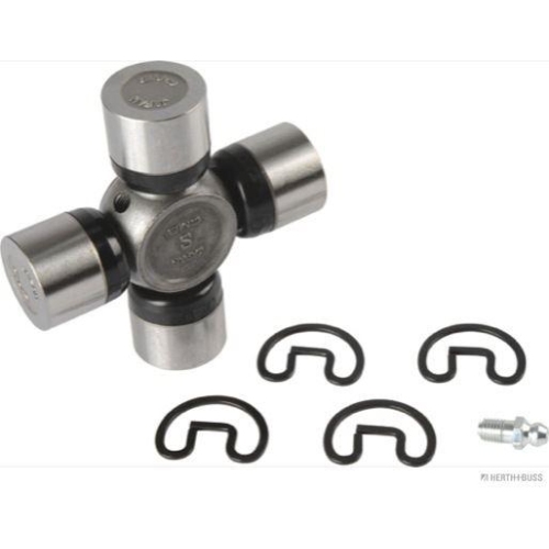 Gelenk Gelenkwelle Herth+buss Jakoparts J2921005 f&uuml;r Nissan Toyota