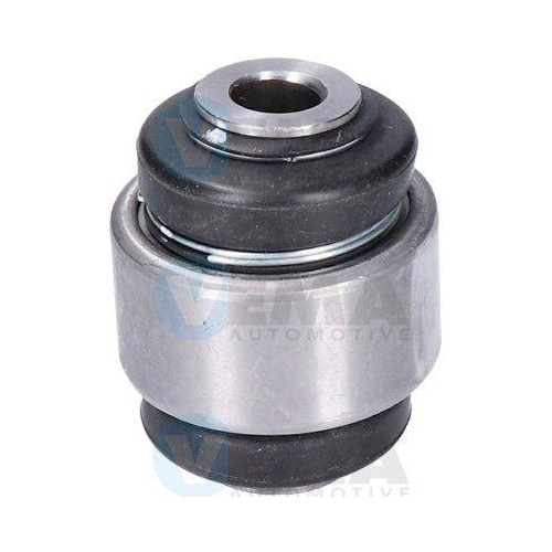 Lagerung Lenker Vema 23769 f&uuml;r Bmw Hinterachse Beidseitig