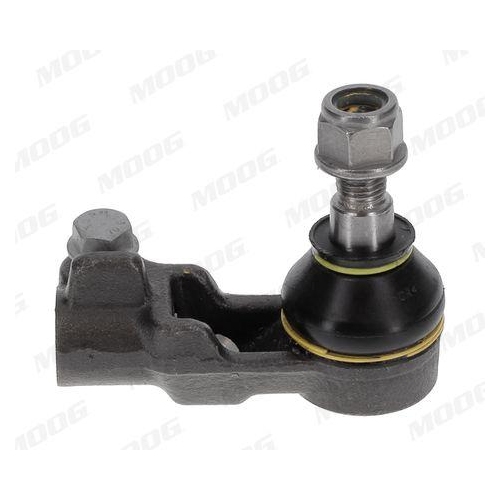 Spurstangenkopf Moog LR-ES-1921 für Land Rover Vorderachse Links Außen