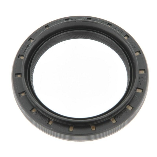 Wellendichtring Verteilergetriebe Corteco 01035169B f&uuml;r Bmw Ausgang Eingang