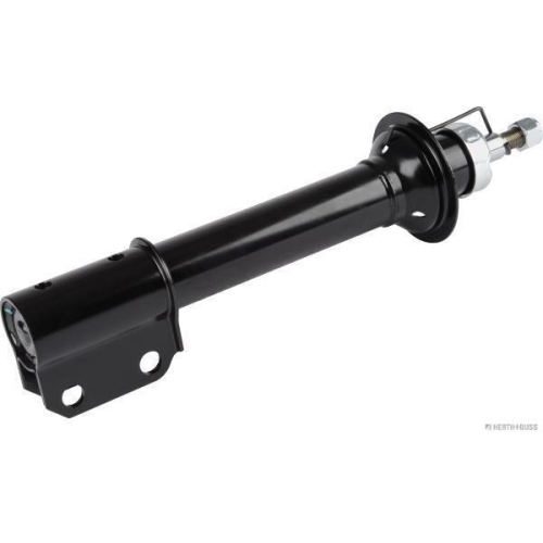 Stoßdämpfer Herth+buss Jakoparts J4300854 für Renault Vorderachse Links