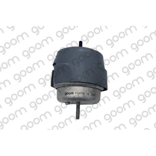Support Moteur Goom EM-0879 pour Audi Seat Skoda VW Avant