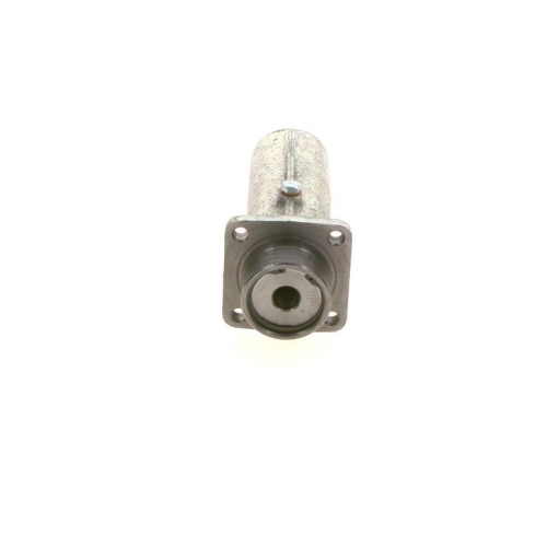 Brake Master Cylinder Bosch F026003157 for Iveco Astra Piaggio New Holland