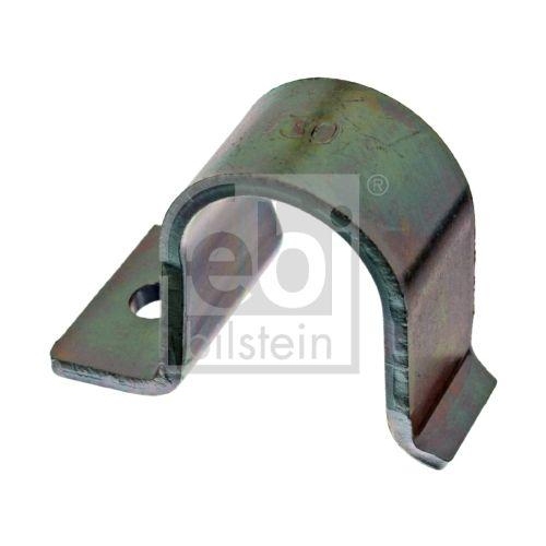 Halter Stabilisatorlagerung Febi Bilstein 36504 Febi Plus für Dodge VW