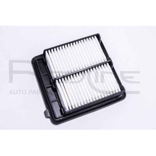 Luftfilter Red-line 36HO049 f&uuml;r Honda