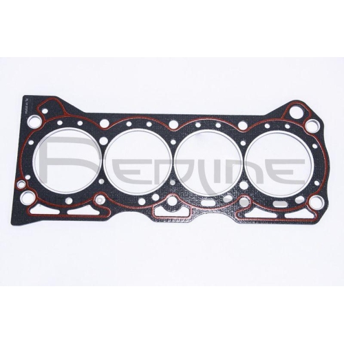 Dichtung Zylinderkopf Red-line 34SZ037 f&uuml;r Suzuki