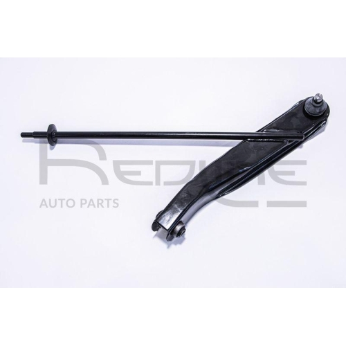 Control/trailing Arm Wheel Suspension Red-line 40PG000 for Daihatsu Piaggio