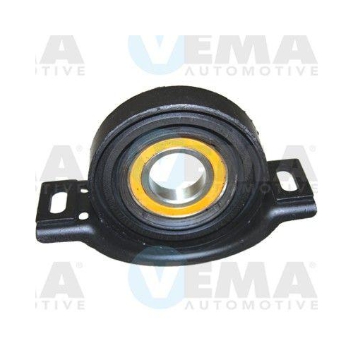 Lagerung Gelenkwelle Vema 490029 f&uuml;r Mercedes Benz Mercedes Benz