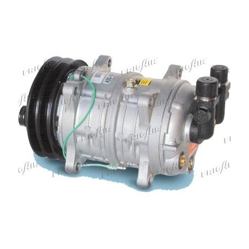 Kompressor Klimaanlage Frigair 920.10271 f&uuml;r